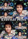 hin