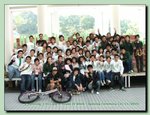 1_opening_1 011