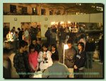 2_temple_street (2)