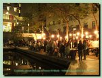 2_temple_street (47)