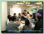 4_annual_dinner 022