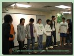 4_annual_dinner 042