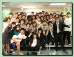 4_annual_dinner 086