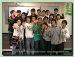 4_annual_dinner 091