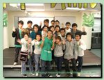 4_annual_dinner 094