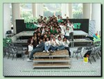 5_closing (149)
