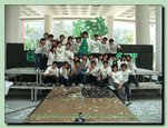 5_closing (153)