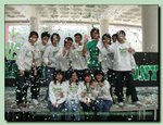 5_closing (159)