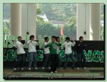5_closing (21)