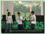 5_closing (23)