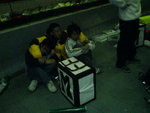 DSC00143