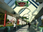DSC00144