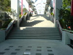 DSC00148
