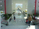 DSC00149
