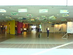 DSC00167