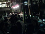 DSC00184