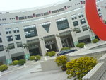 DSC09991