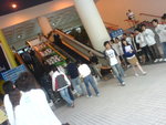 DSC00092