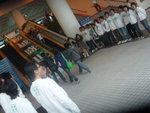 DSC00094