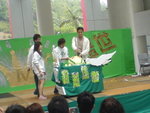 DSC00102