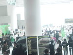 DSC00115