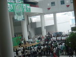 DSC00173