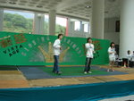 DSC02376