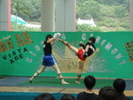 DSC02379