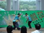 DSC02395