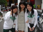 DSCN0495