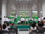 DSCN0499