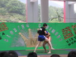 DSCN0509