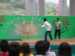 DSCN0536