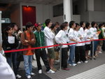 DSCN0559