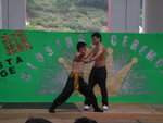 DSCN0626