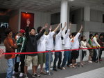 DSCN0641