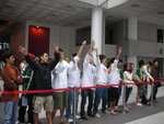 DSCN0643