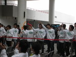 DSCN0645