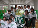DSCN0654