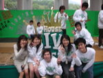 DSCN0660