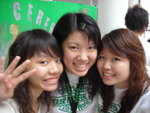 DSCN0668