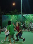 DSC00015
