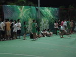 DSC00022