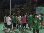 DSC00025