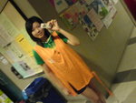 DSC09091