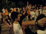 DSC09102