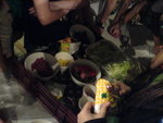 DSC09124