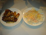 DSC09160