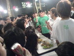 DSC09168