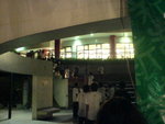DSC09177